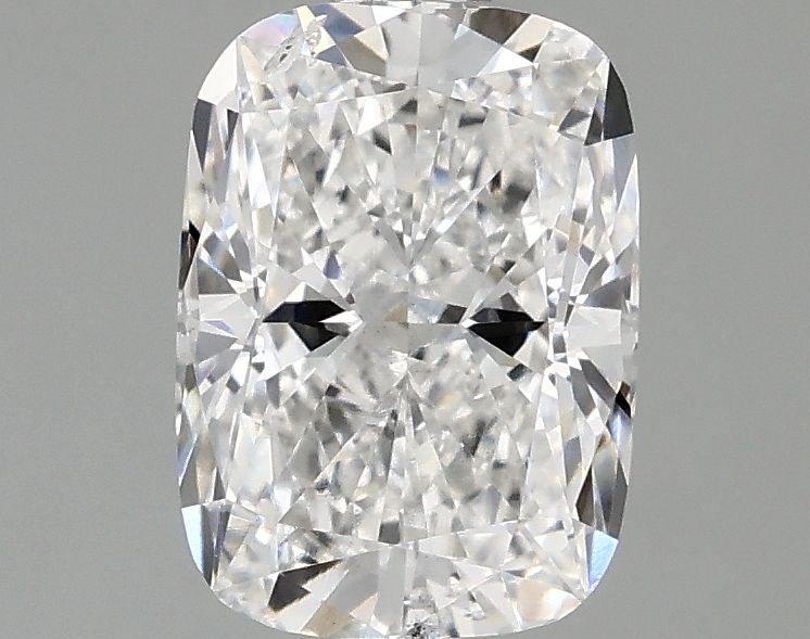 1.06ct E SI1 CU