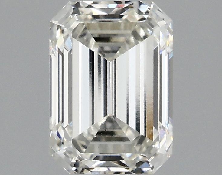 2.02ct H VS1 EM