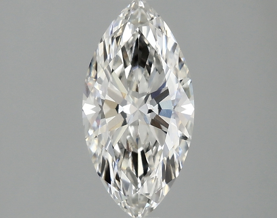 1.19ct G VS1 MQ
