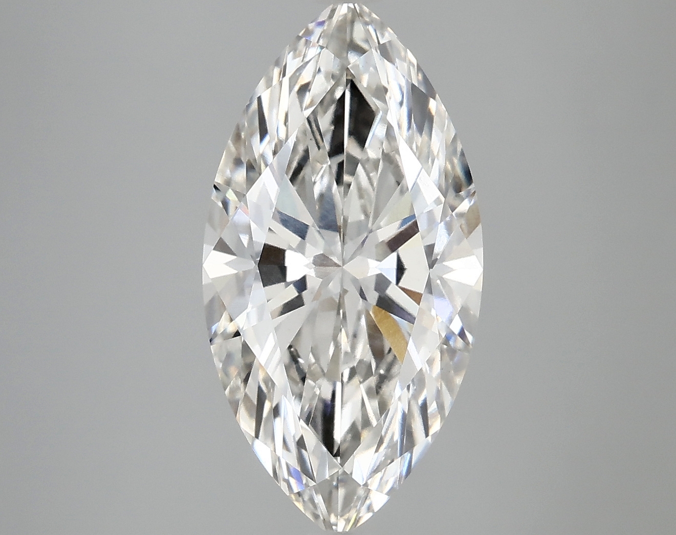 3.58ct H VS1 MQ