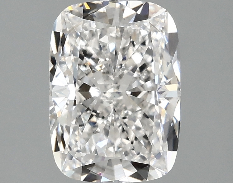 1.93ct E VS2 CU