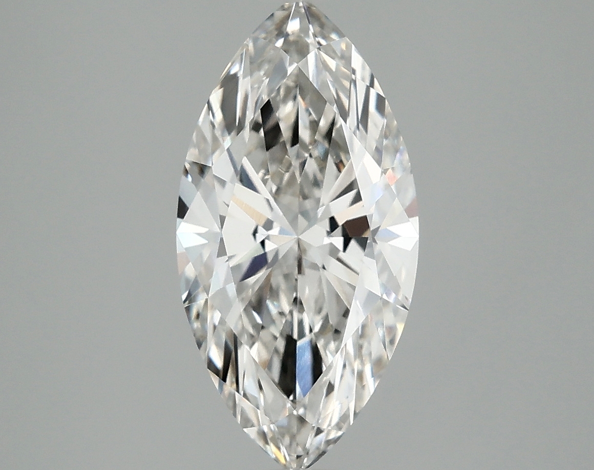 2.38ct H VS1 MQ