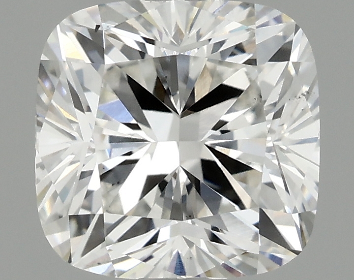 1.43ct F VS2 CUSQ