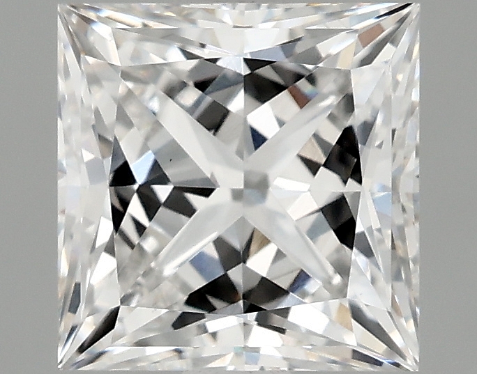 1.43ct E VS1 PR