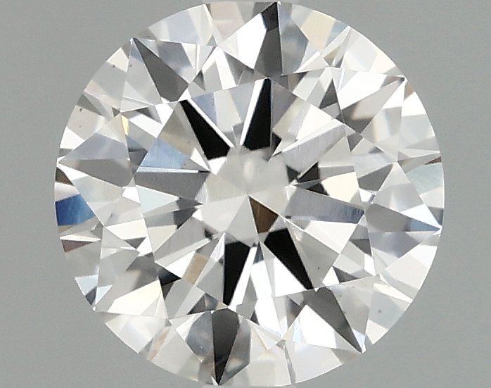 1.39ct G VS1 RB