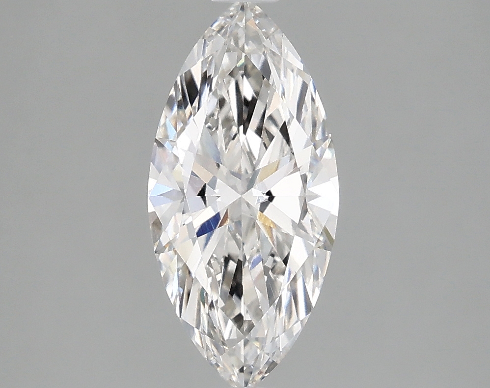 1.36ct G VVS2 MQ