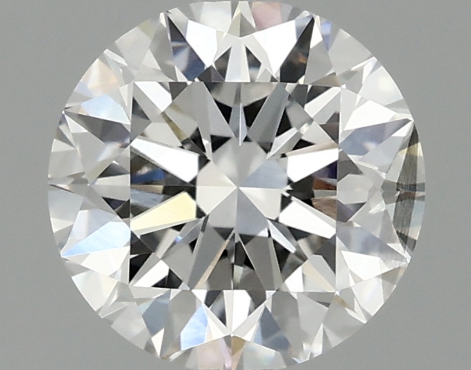 1.55ct F SI1 RB