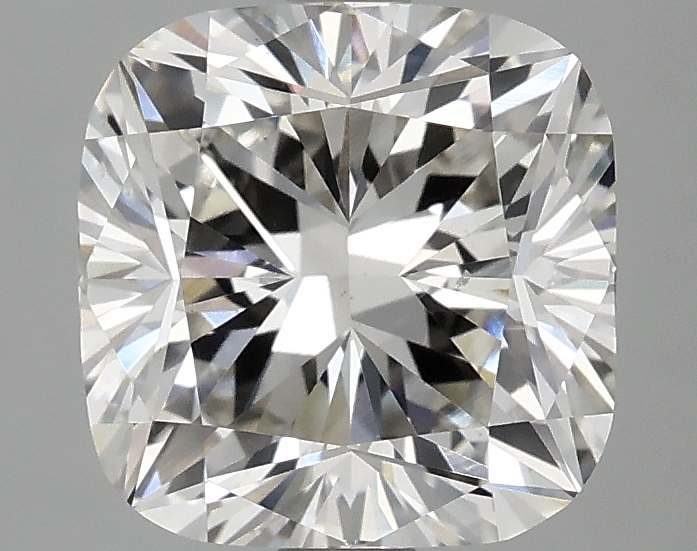 2.41ct G VS2 CUSQ