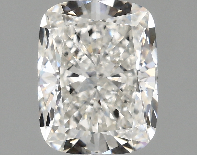 1.49ct F VS2 CU