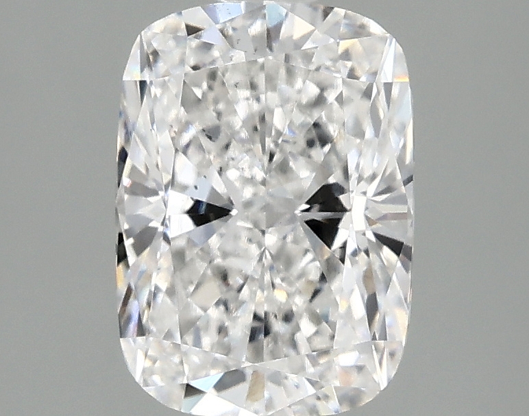 1.91ct E VS2 CU