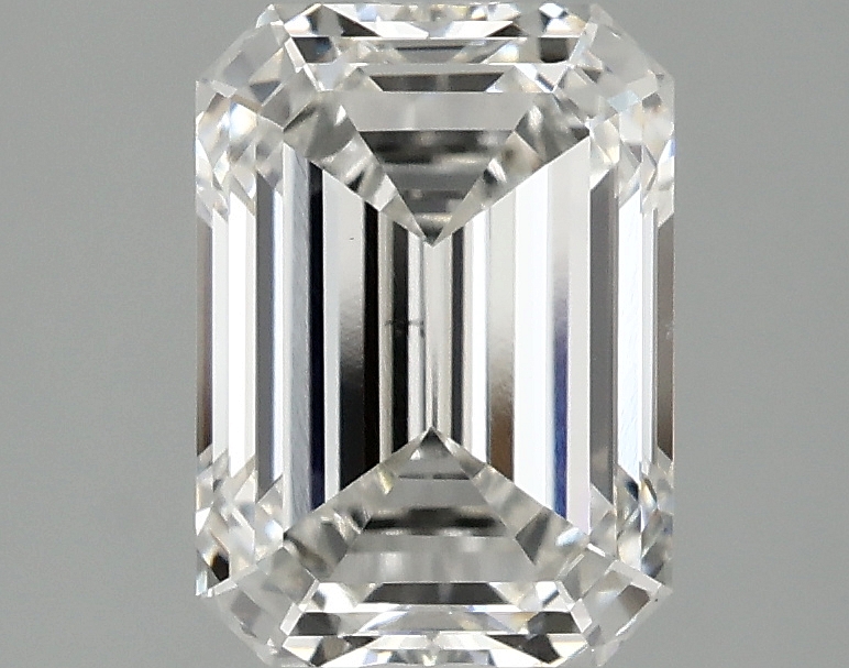 2.44ct G VS2 EM