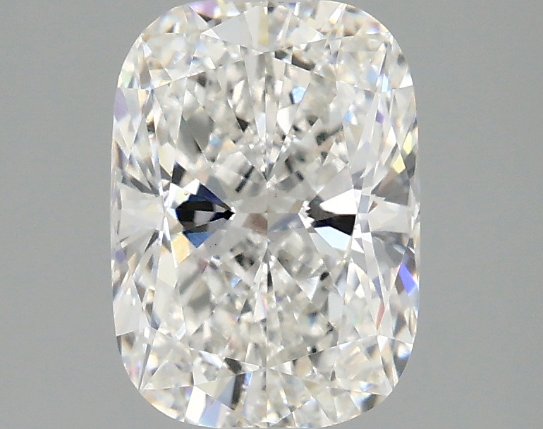 1.95ct E VS1 CU