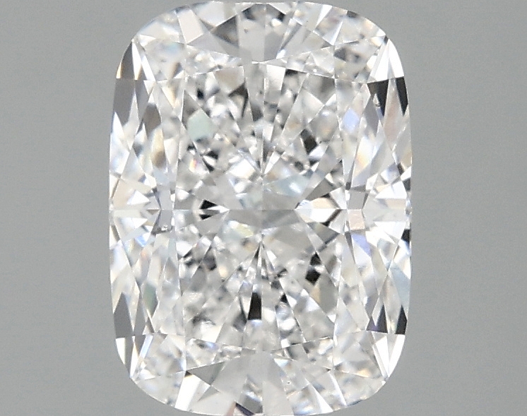 1.91ct E VS1 CU