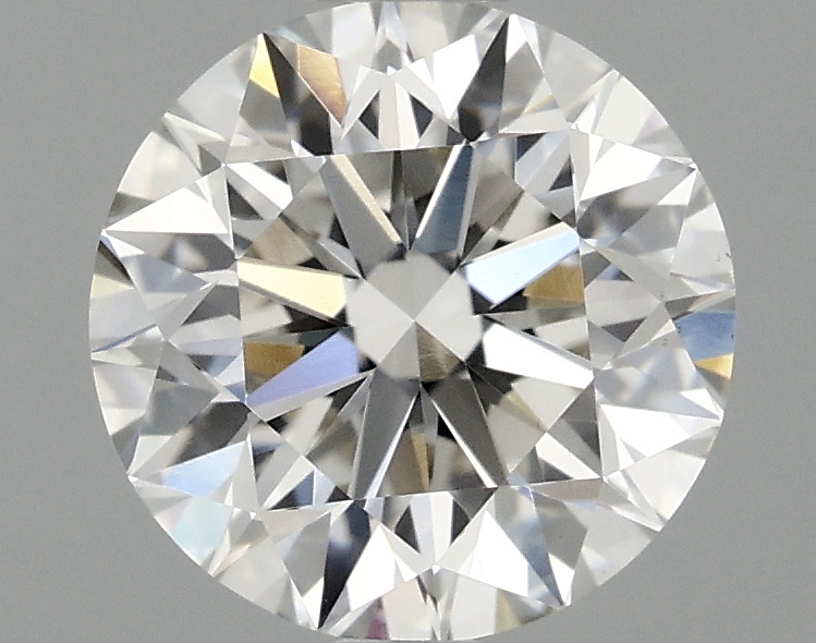 1.37ct G VS1 RB
