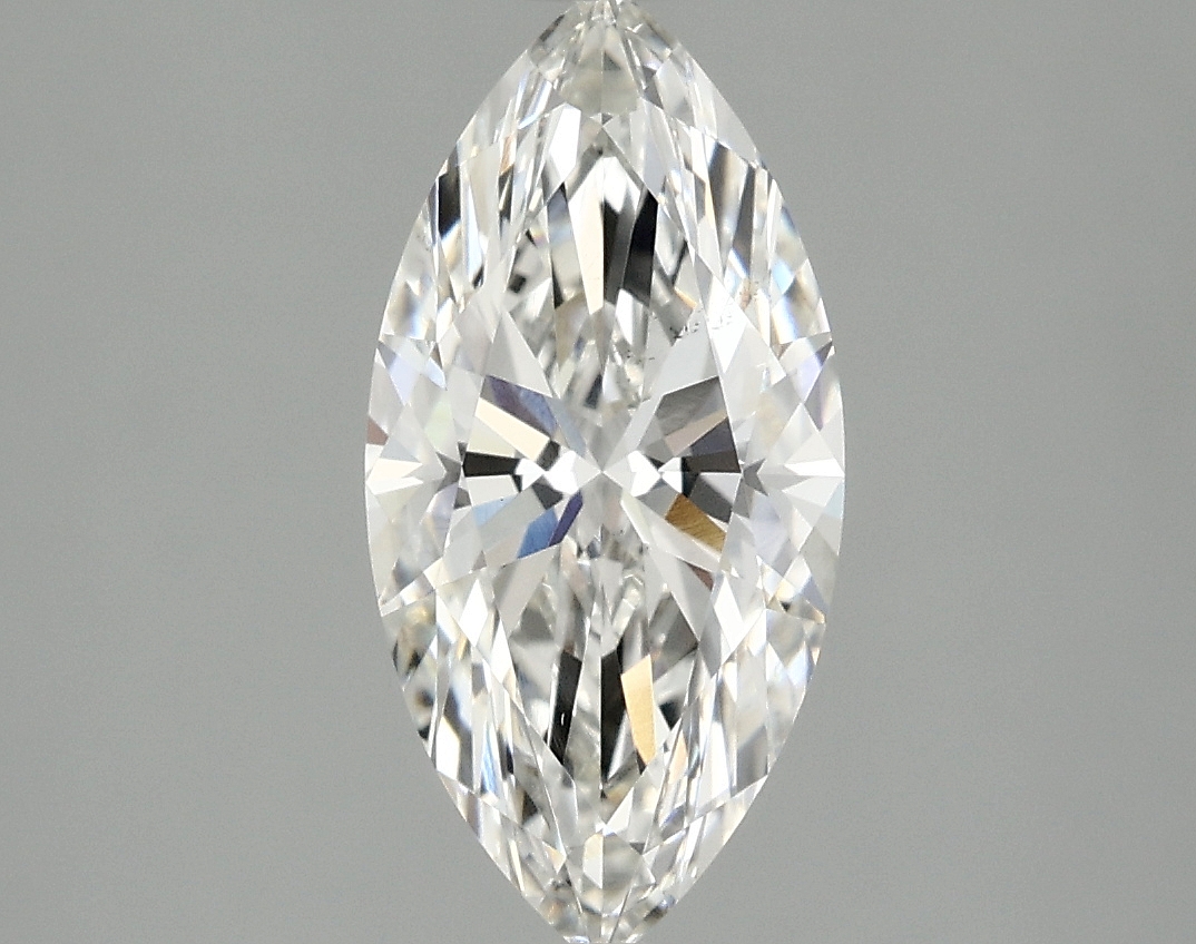 1.64ct G VS2 MQ