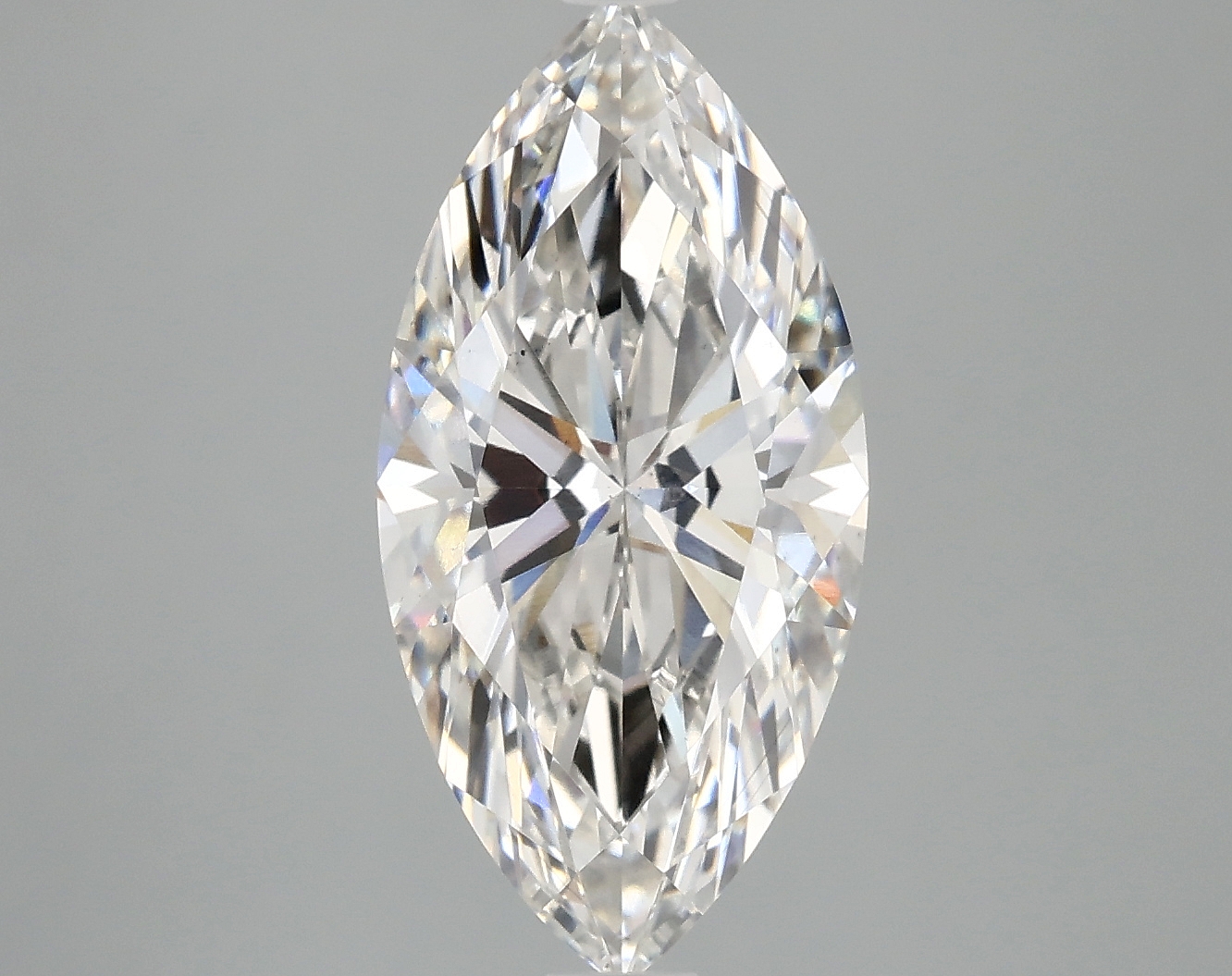 3.52ct G VS1 MQ