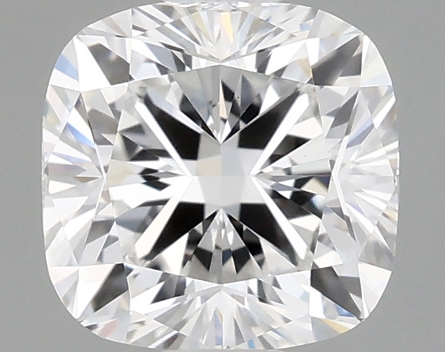 0.92ct E VS1 CUSQ