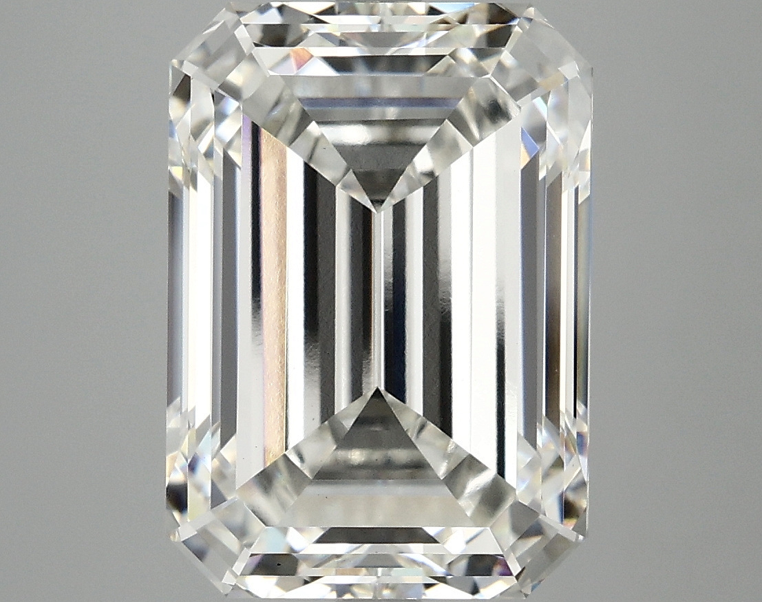 7.17ct G VS1 EM