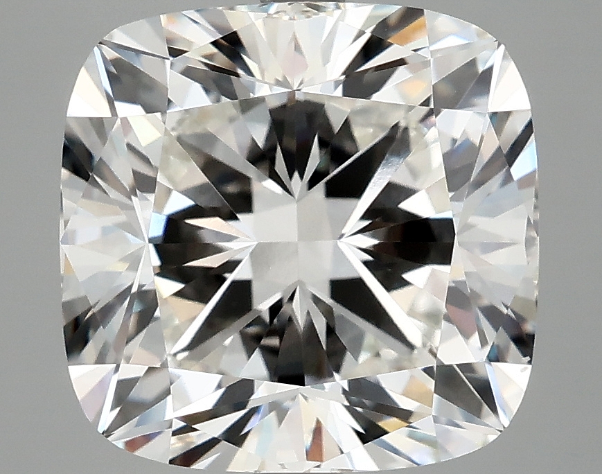5.9ct G VS1 CUSQ