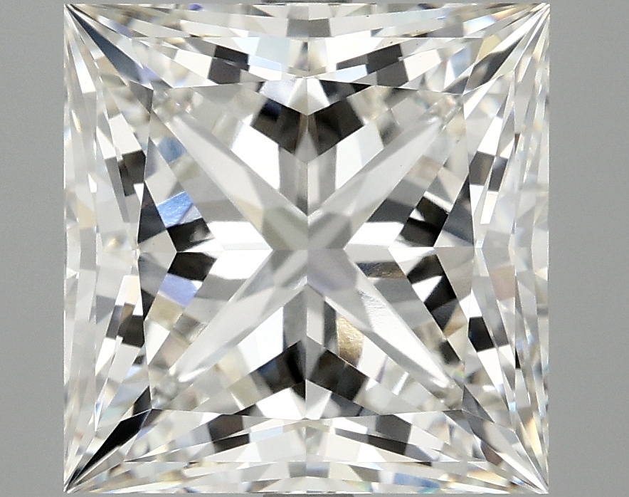 6.19ct H VS1 PR