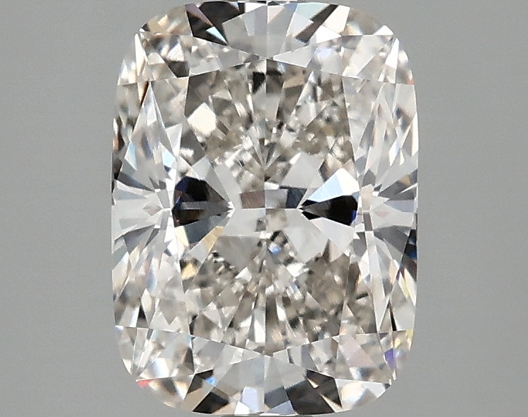 2.1ct H VS1 CU