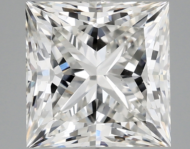 2.9ct G VS1 PR