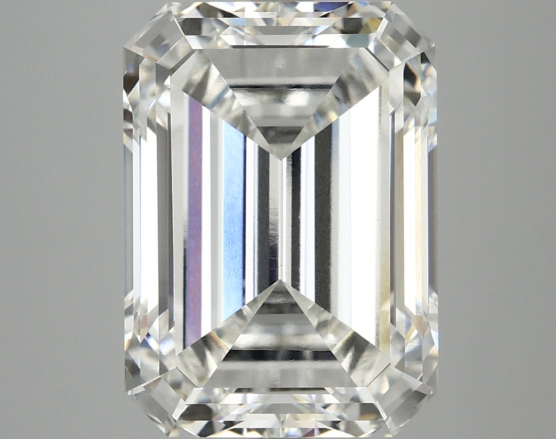 7.26ct G VS1 EM