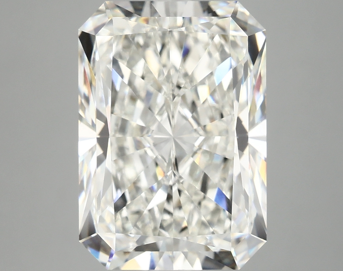 7.5ct G VVS2 RAD
