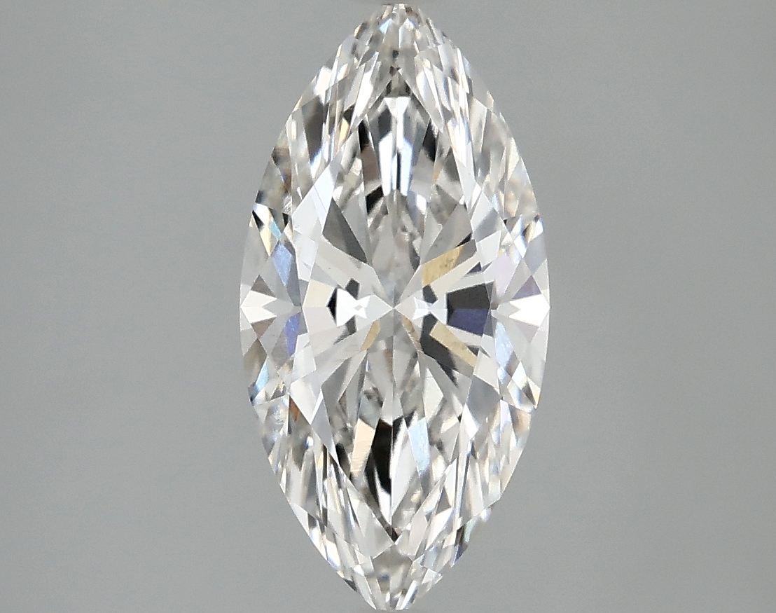 2.1ct H VS1 MQ