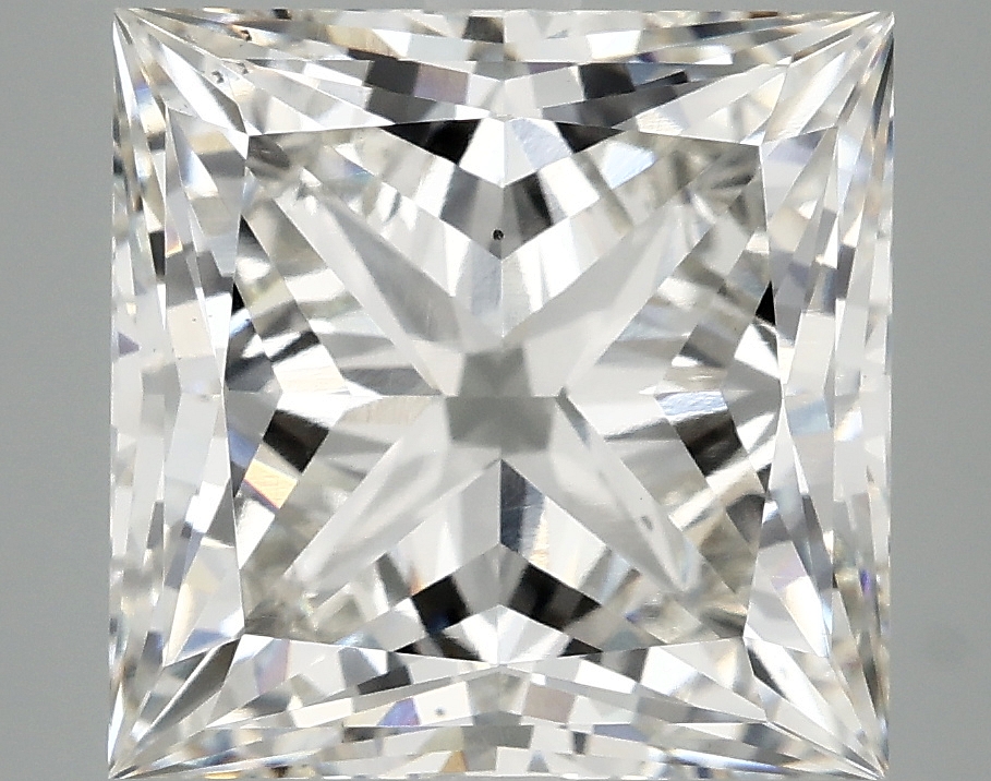 6.52ct H VS1 PR