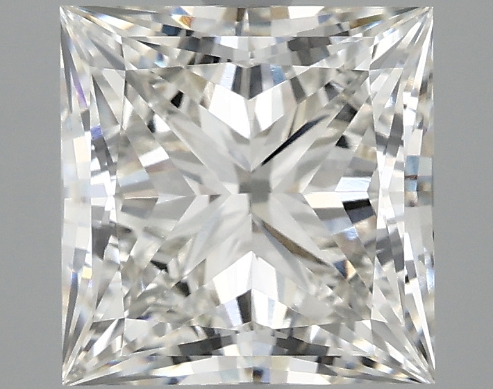 2.98ct G VS1 PR