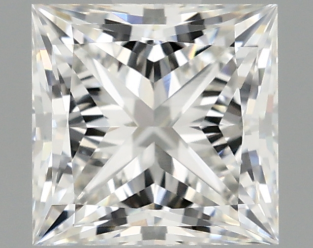 1.03ct F VVS2 PR