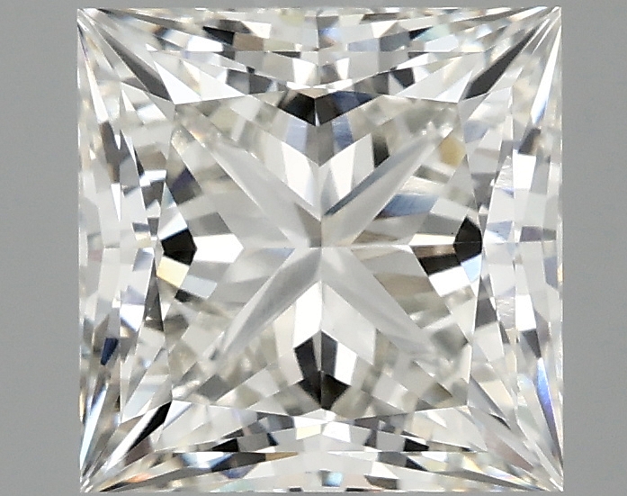 2.99ct G VS1 PR