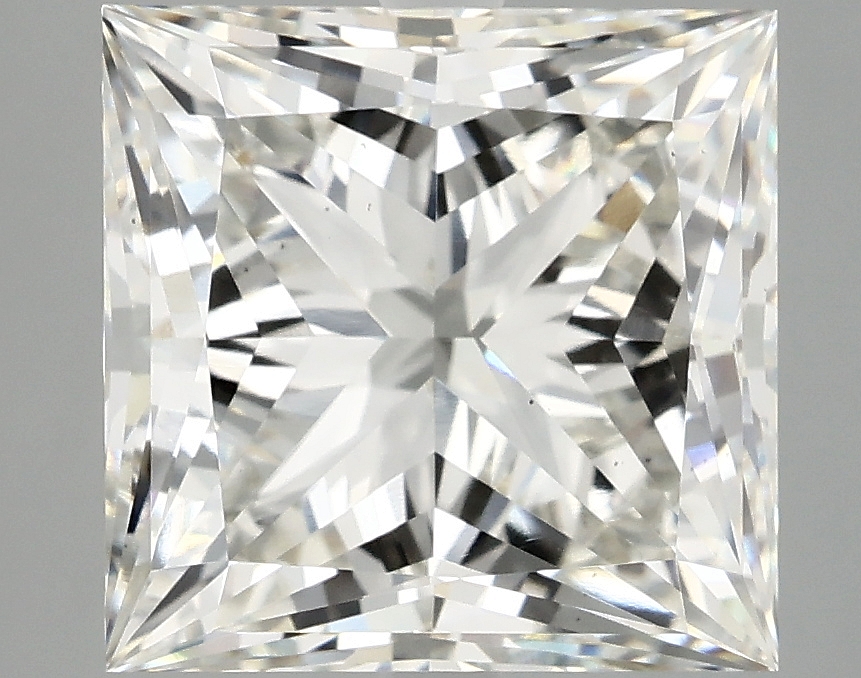 5.79ct H VS1 PR