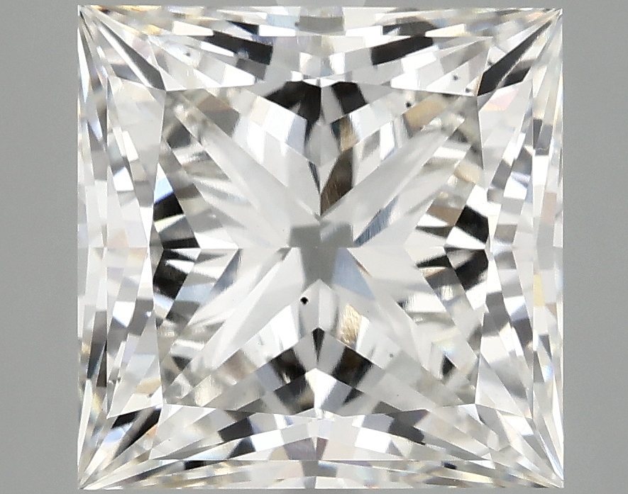 6.3ct H VS2 PR