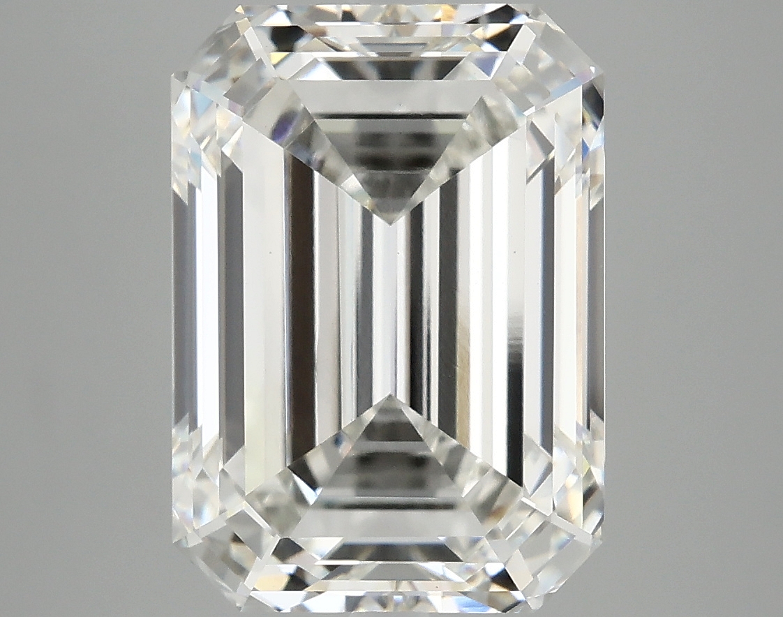 7.2ct G VS1 EM
