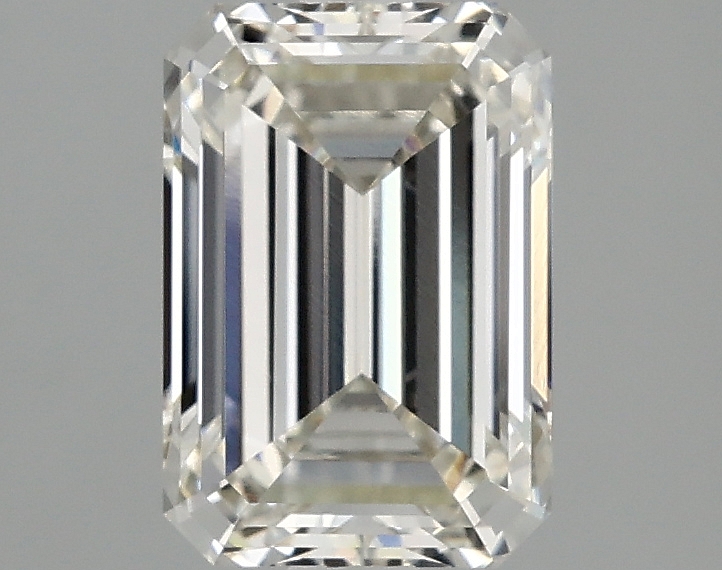 1.98ct H VVS2 EM