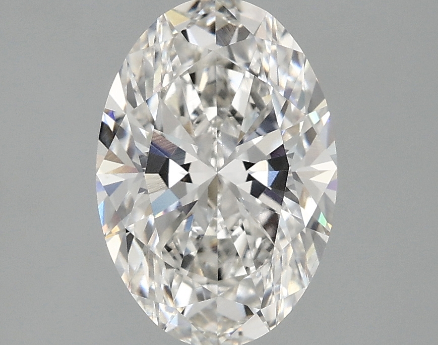 2.15ct G VS1 OV