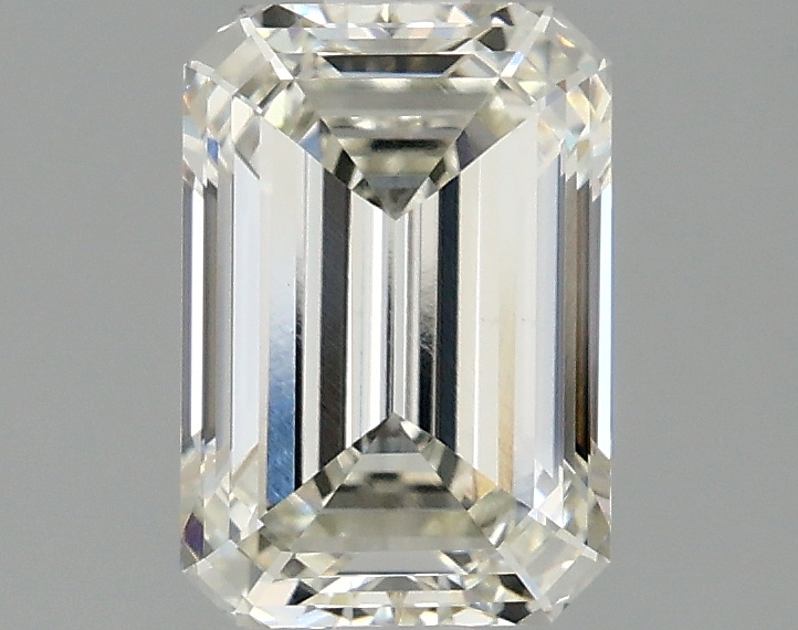 1.8ct H VVS2 EM