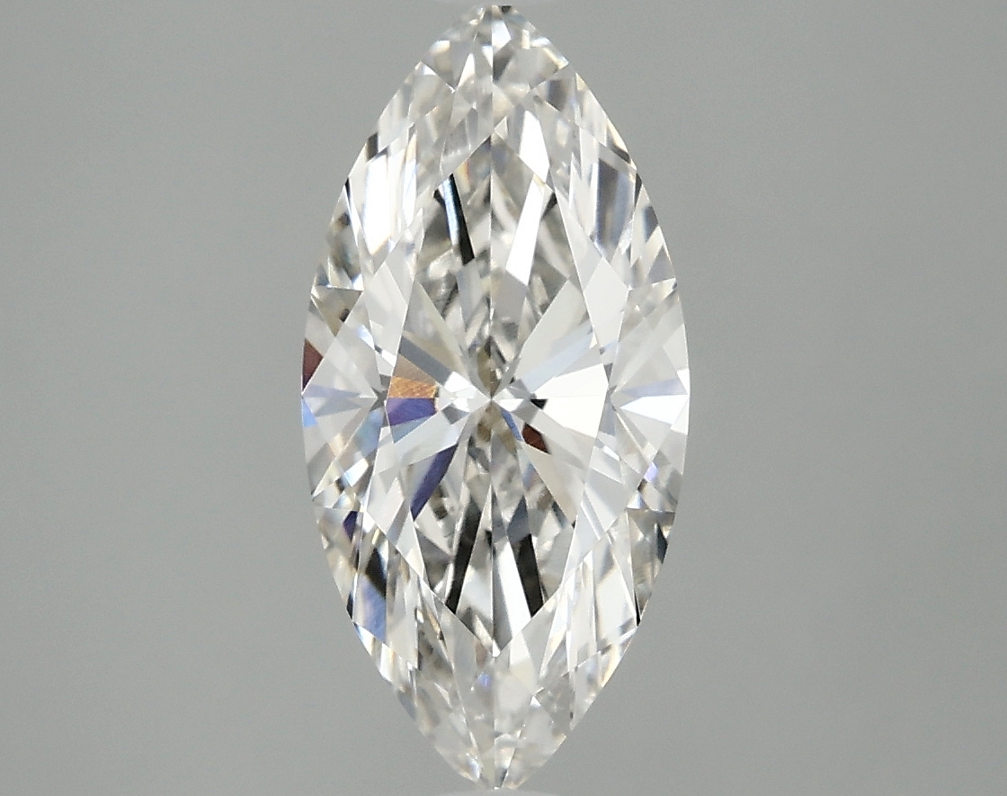 1.99ct G VS1 MQ