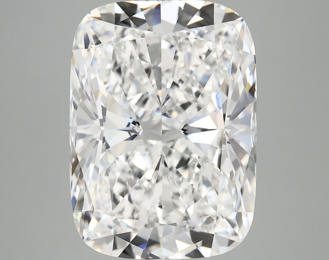 7.87ct E VS1 CU