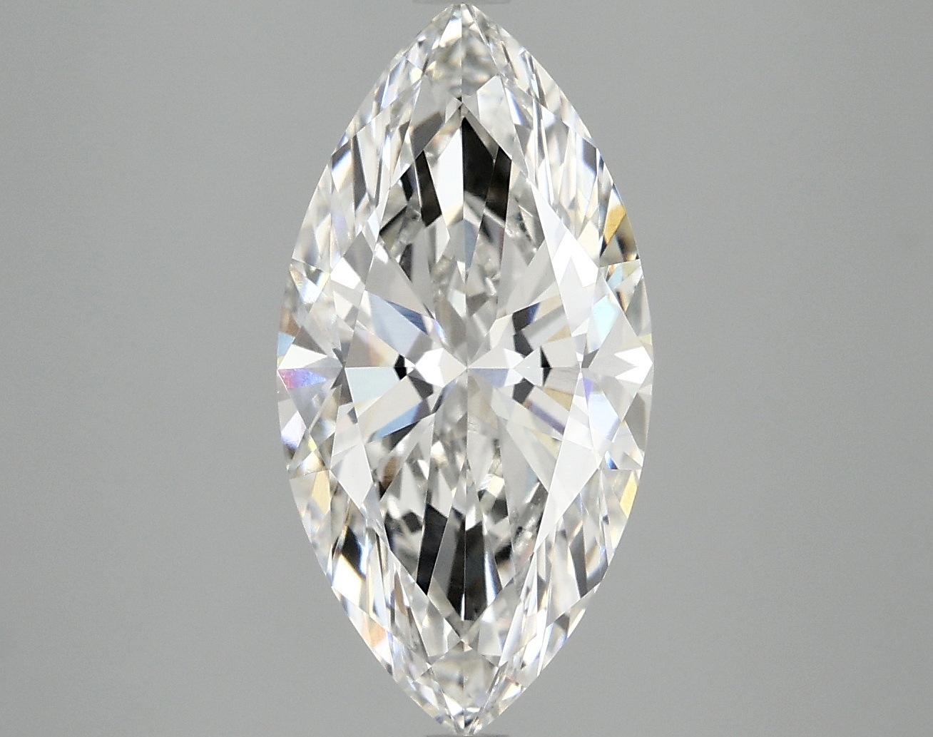 3.43ct G VS1 MQ