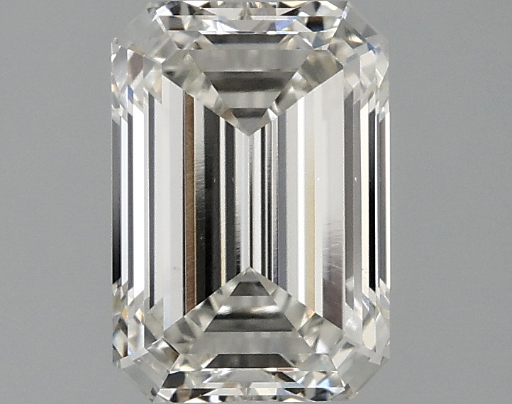 1.83ct H VVS2 EM