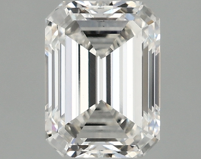 1.95ct G VS1 EM