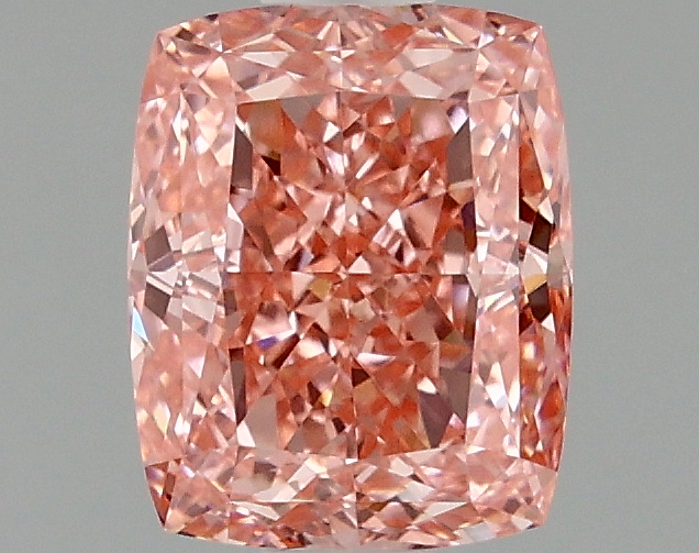 1.02ct FANCY VVS2 CU