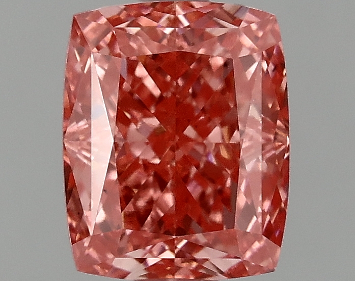 1.04ct FANCY VS2 CU