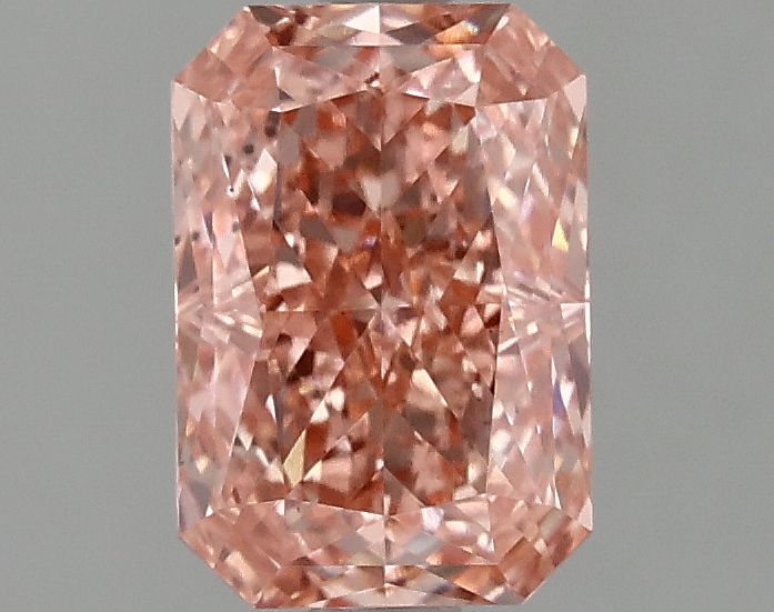 1.59ct FANCY VS2 RAD