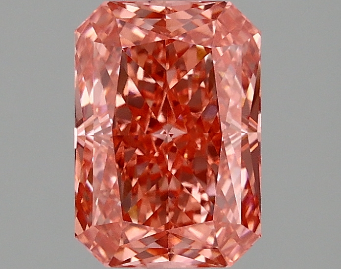1.59ct FANCY VS1 RAD