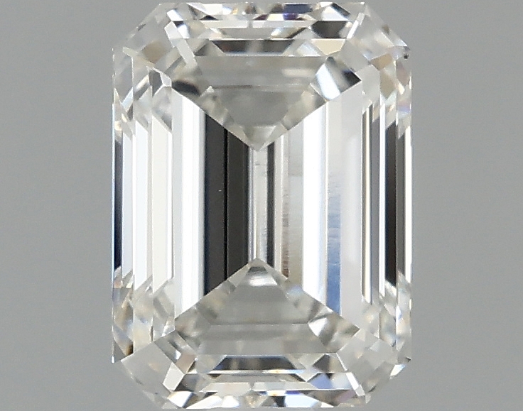 1.34ct F VS1 EM