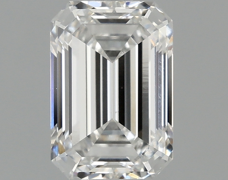 1.35ct F VS1 EM